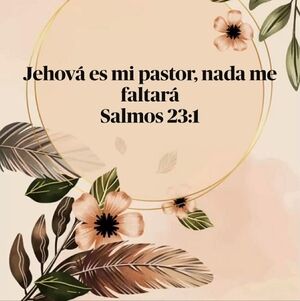 Meet your Posher, Azucena